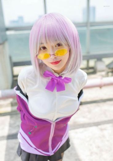 落翘女的黄昏_超清免费观看